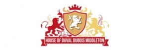Aristocratic Legacy & Nobility