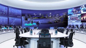 emergency operation center 900x500px