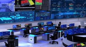 network operation center 900x500px