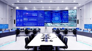 security operation center 900x500px