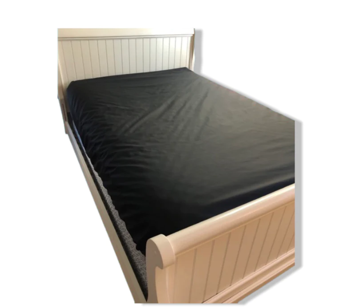 Introducing Extra Large Washable Incontinence Bed Pads The Ultimate