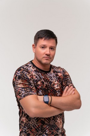 All the Things You Do - ASPARAGUSproject