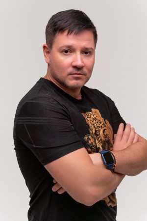 All the Things You Do - ASPARAGUSproject