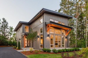 Earth Wise Geothermal Introduces Innovative Solutions for Radiant Floor Repair and Geothermal Pool Heater