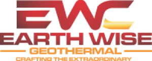 Earth Wise Geothermal Introduces Innovative Solutions for Radiant Floor Repair and Geothermal Pool Heater