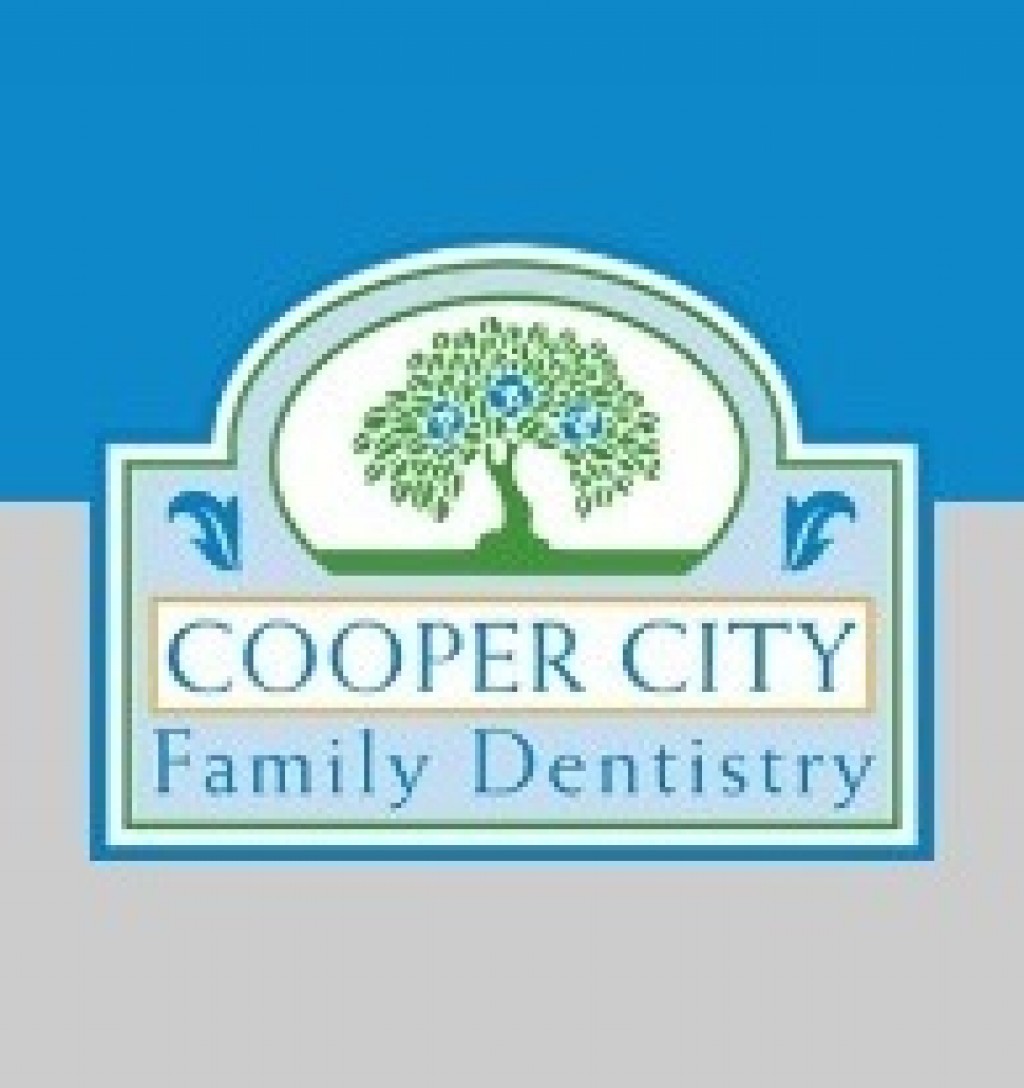 Cooper City Family Dentistry Introduces Exclusive 99 Dental Cleaning