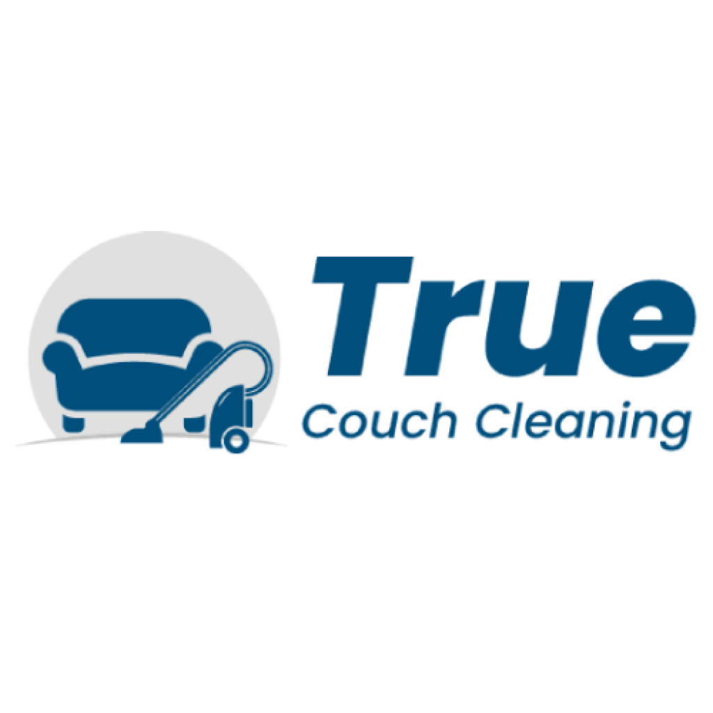 Introducing True Couch Cleaning Unveiling a Revolution in Upholstery