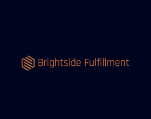 Brightside Fulfillment: Elevating E-Commerce Excellence through Specialized Services
