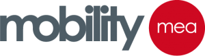 Mobility MEA