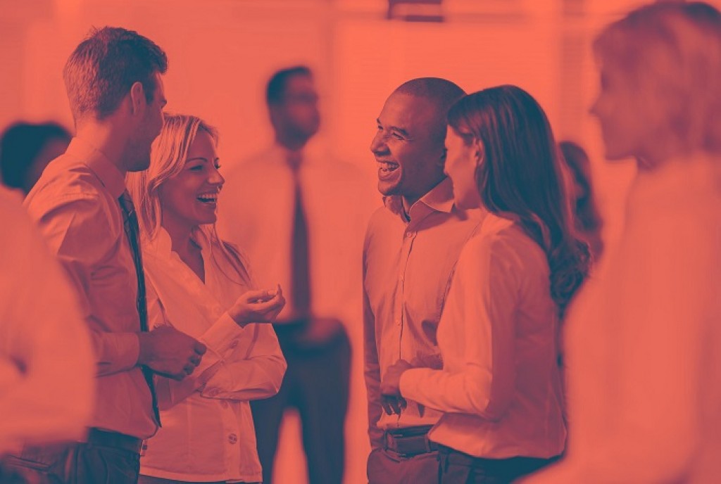 Leadership Networking Events Leadership Networking Events