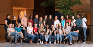 Sun Point Foundation: Sliding Scale Therapy and Counseling