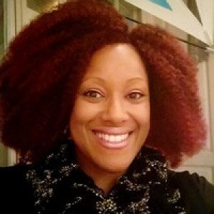 Charla P Lewis PhD NCSP LP