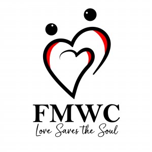 FMWC HEART LOGO NEW DESIGN 01