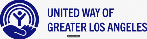 GreaterLAUnited Way