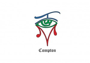 IamCompton