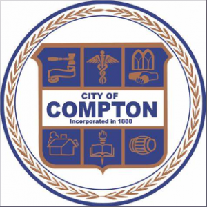 Screenshot 2023 03 17 184152