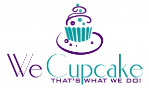 WeCupCake