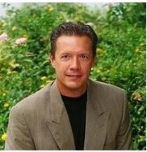 Max Garoutte, MD, Invasive, Non-invasive, and Interventional Cardiologist with Metro North