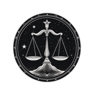 Nyayasastra AI | For Lawyers and Law Aspirants