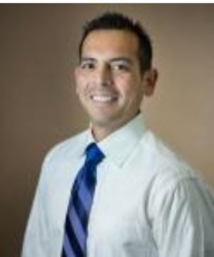 Charles Mendoza, MD, Anesthesiologist with US Anesthesia Partners - Nevada