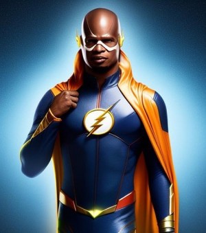 william harris and traverse tv