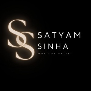 SATYAM SINHA