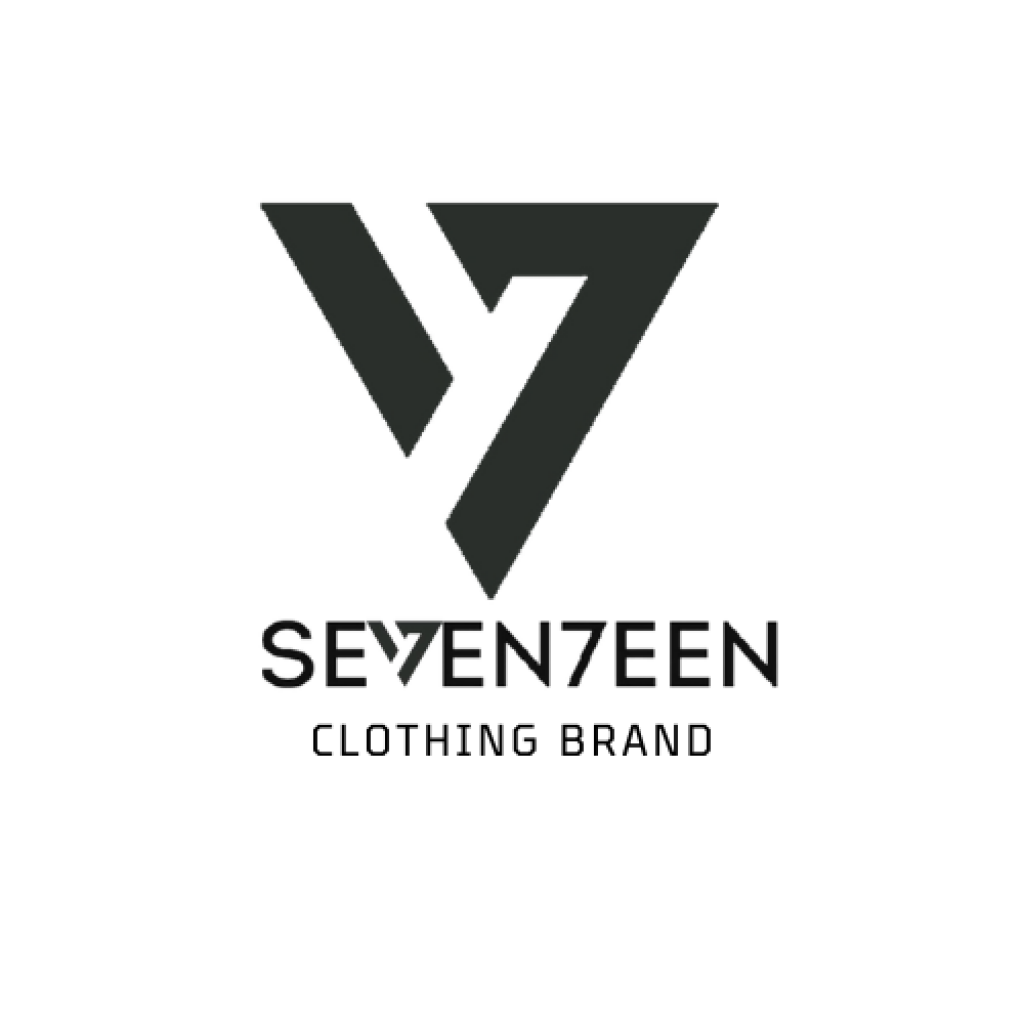Innovative Sportswear Brand Seven7een Redefines Activewear with Style