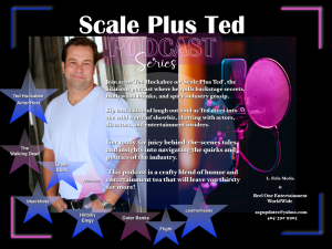 ScalePlusTed key 001