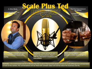 ScalePlusTed key 002