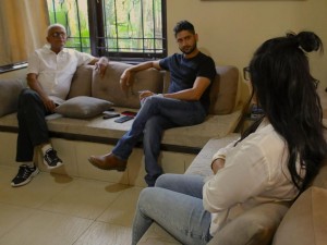 WhatsApp Image 2023 08 07 at 8 12 00 AM