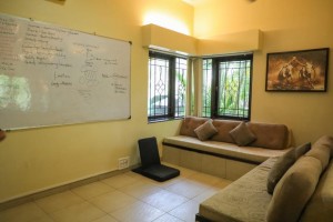 WhatsApp Image 2023 08 07 at 8 12 04 AM 2