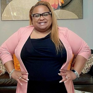 2351 Jonesboro Road Hampton GA 30228