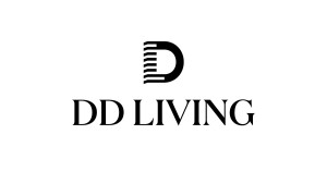 Burly is being delivered by by leading Australian property developer David Devine and his team at DD Living