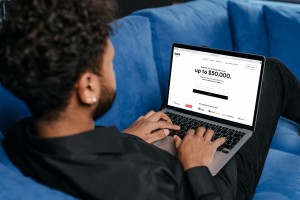 Introducing Loanr.ca: Your Ultimate Destination for Personal Financing Solutions in Canada