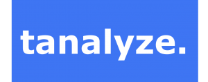 tanalyze Ltd