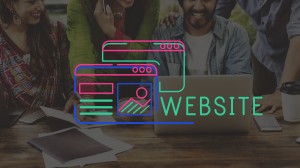 Custom Website Development Services