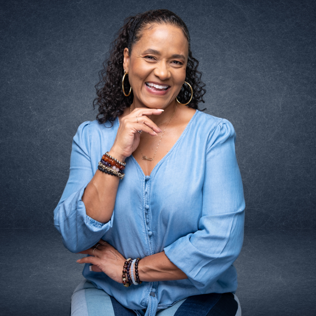 Unlocking Harmonious Connections: Break FREE from the Cycles of ...