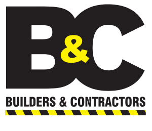 bc logo