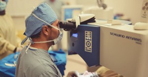 Why Choose Seema Eye Care Centre for Your Eye Treatment