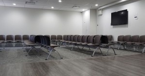 Why Choose Seema Eye Care Centre for Your Eye Treatment