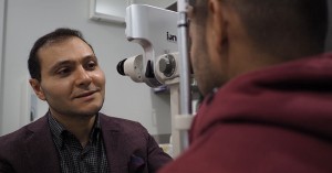 Why Choose Seema Eye Care Centre for Your Eye Treatment