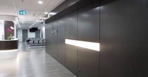 Why Choose Seema Eye Care Centre for Your Eye Treatment