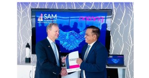 MicrosoftTeams image 28