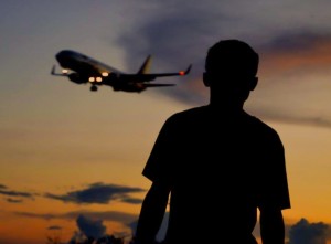 Geeky Tech Reports on RISE With SAP Accelerating India’s Leading Airline Company’s Digital Transformation