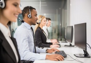 Geeky News Reports on The Importance of Call Queue Management for Contact Centres