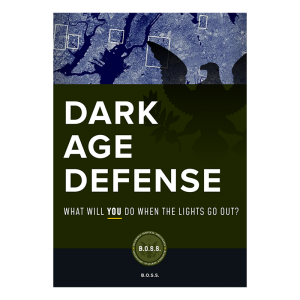 DarkAgeDefense flat