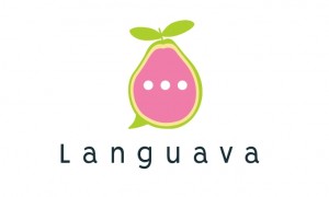 Lan Guava Juice Company Unveils a Regal Treat: Introducing Queen Liliuokalani’s Caffeinated Guava Nectar