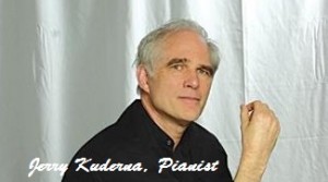 The Hamilton Arts Foundation of Marin is featuring Opera in the Amphitheater