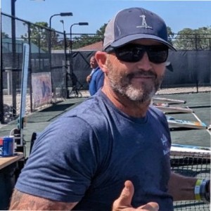 Scott May, Recognized by BestAgents.us as a 2023 Top Agent
