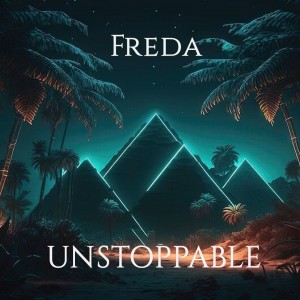 e623a399 acbe 460d a813 7b27af5e713c